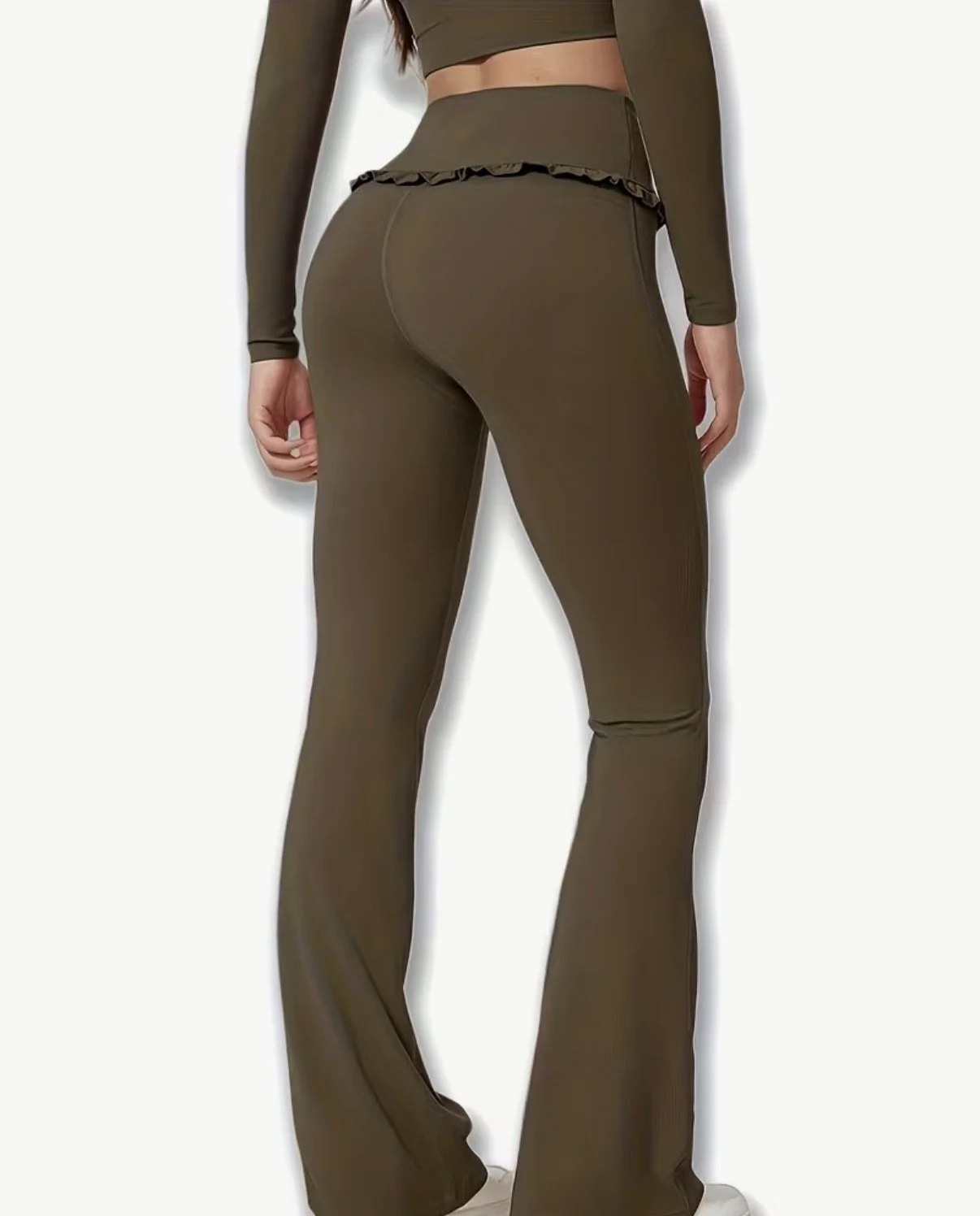 IMG_7028.jpeg (Copy)