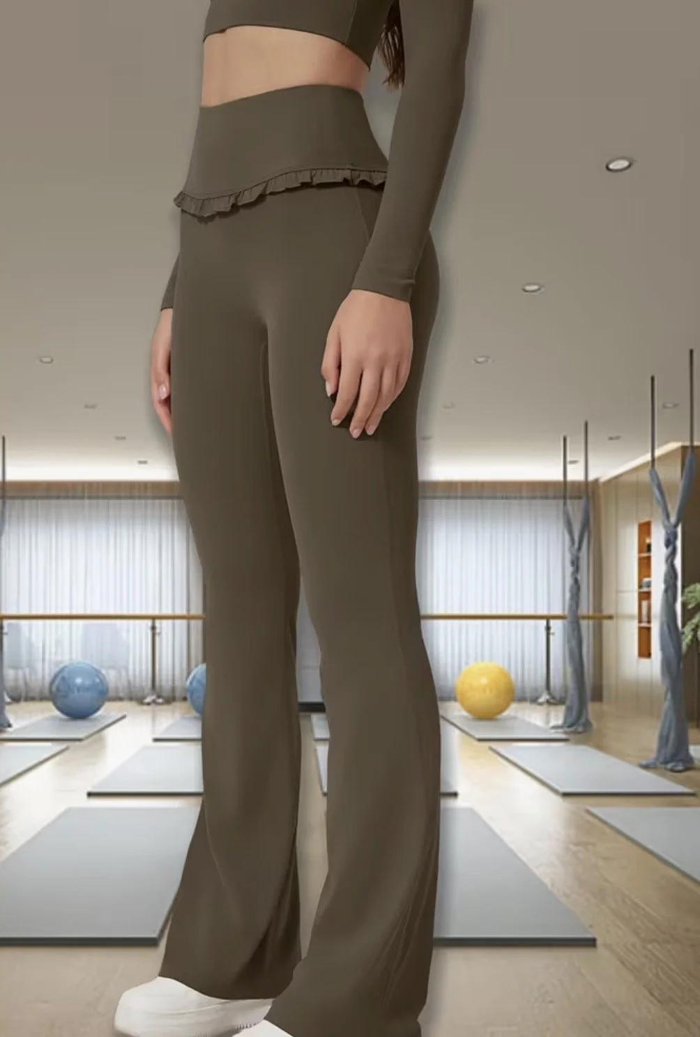 IMG_7029.jpeg (Copy)