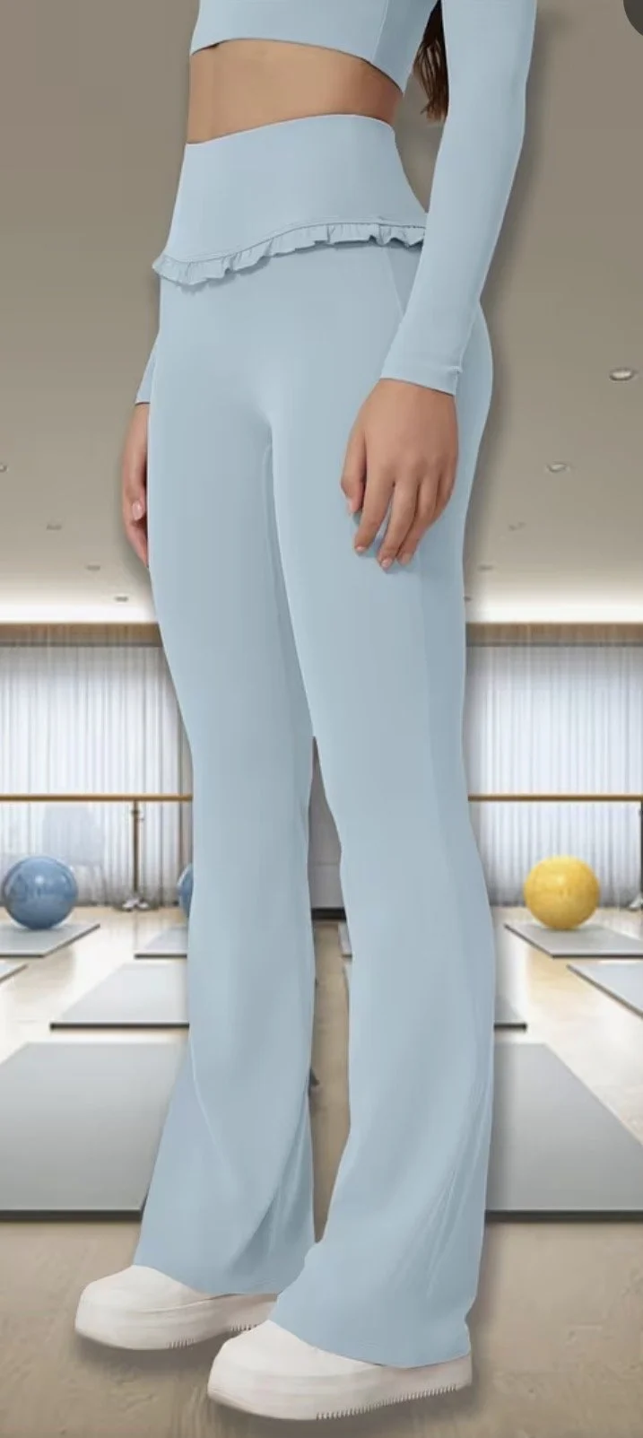 IMG_7019.jpeg (Copy)