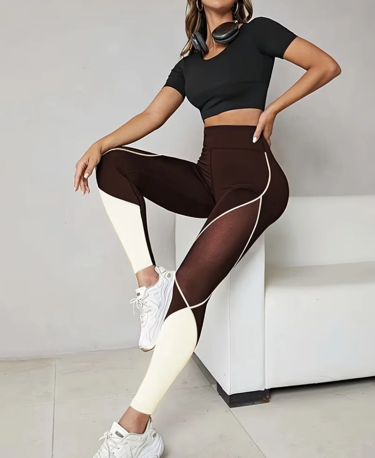 0c1ecea1-f2c1-4eae-93d5-cee663b2caed.jfif