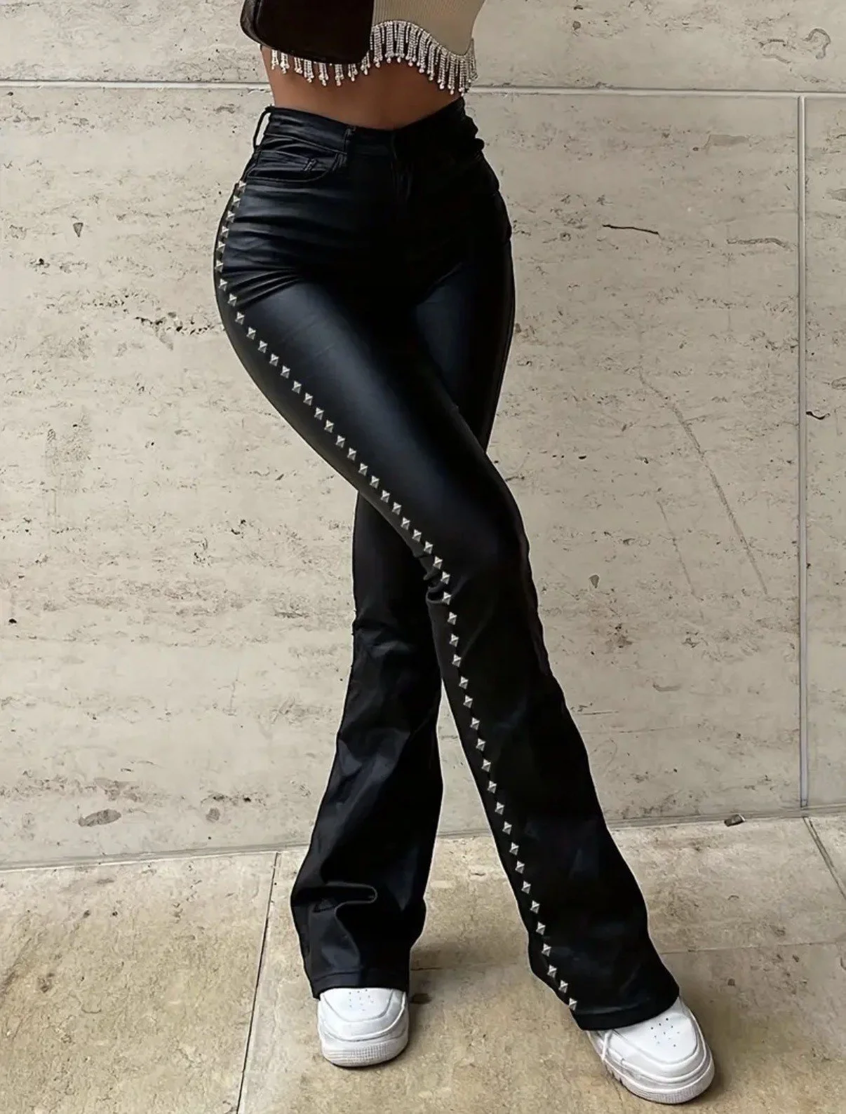 cfa75033-988e-493d-87a7-ffe49c31342d.jfif