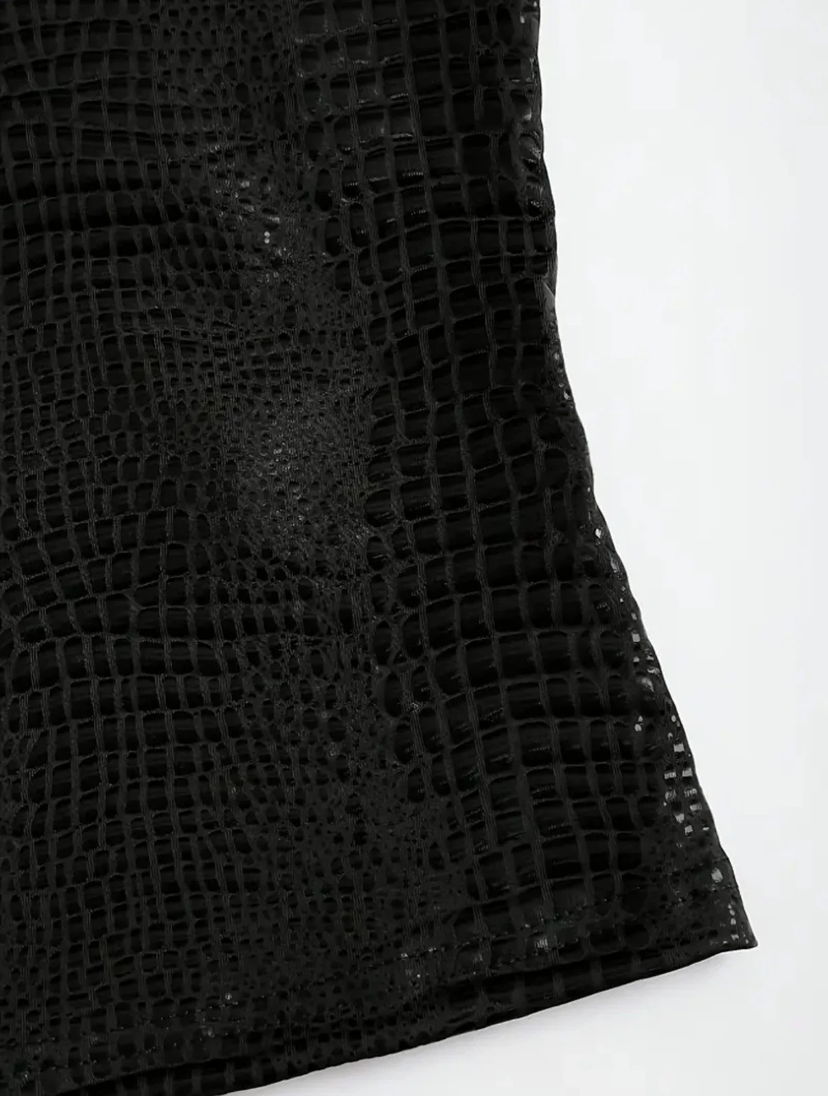 4edc598c-7e5b-4300-b63b-5f1e0637482f.jfif