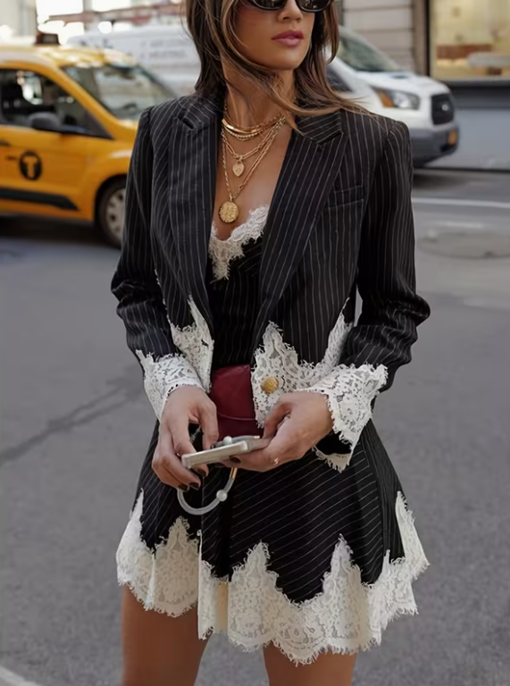 Screenshot 2026-01-03 133055.png