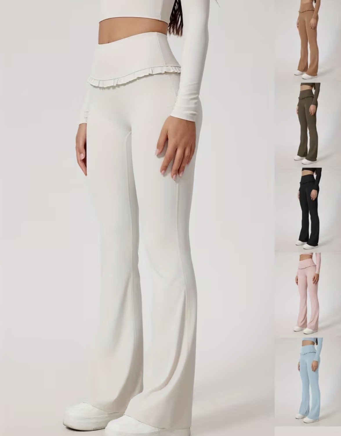 IMG_7046.jpeg (Copy)