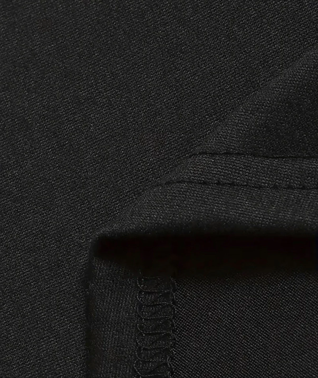 f6a246de-a3c4-4c7e-852a-894329bb64ab.jfif