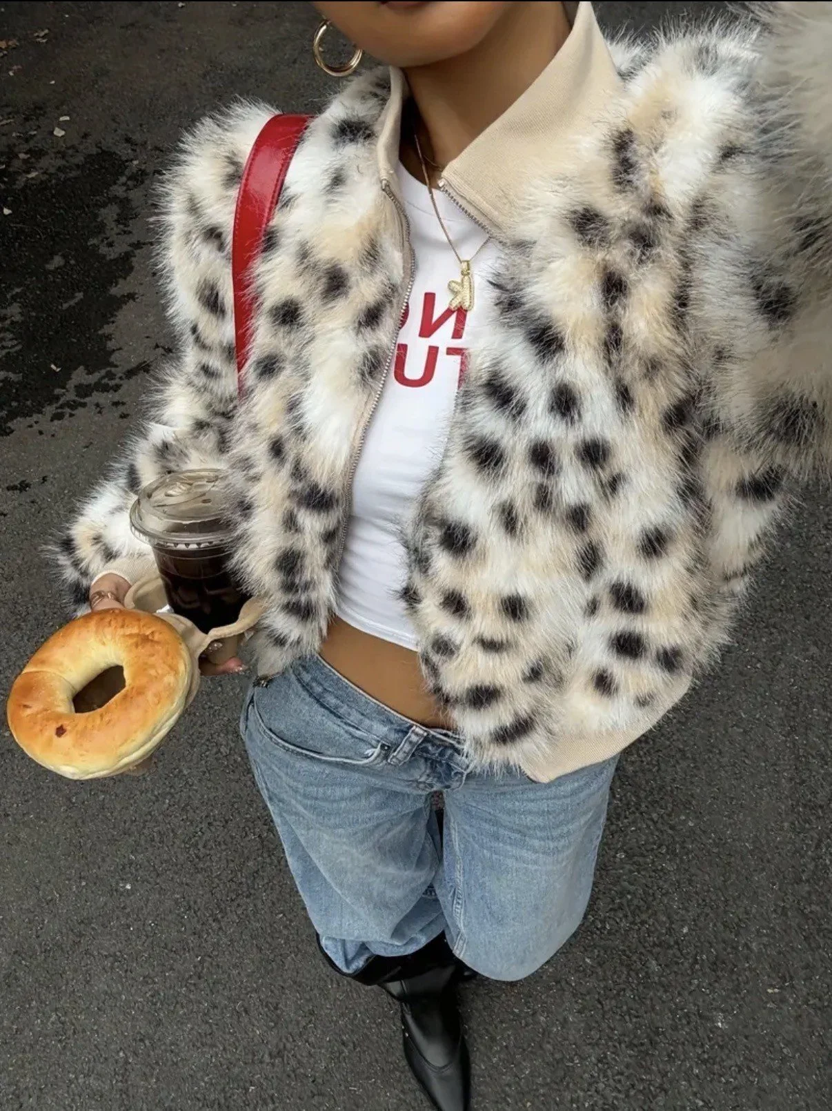 c8233670-dc56-4c5d-be41-39c9ad7c07ef.jfif