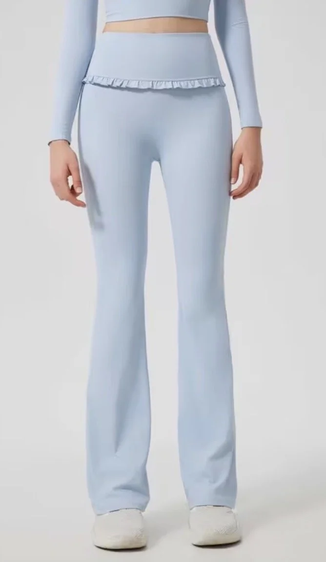 IMG_7039.jpeg (Copy)