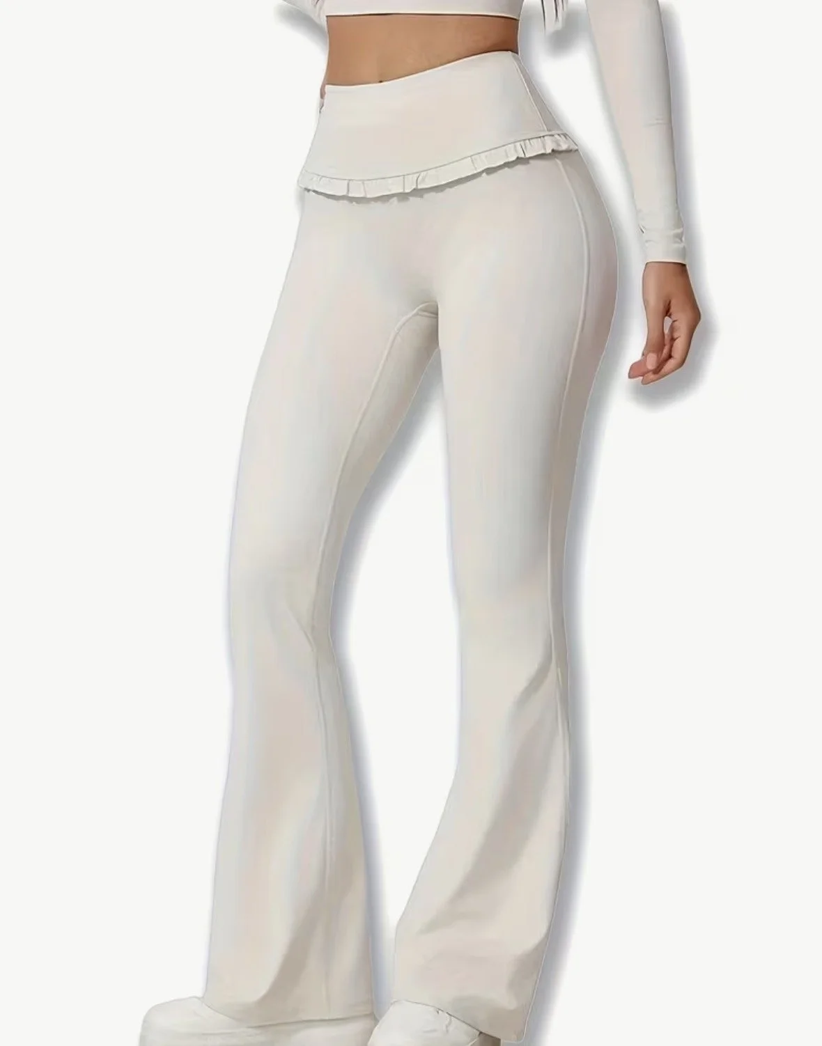 IMG_7034.jpeg (Copy)