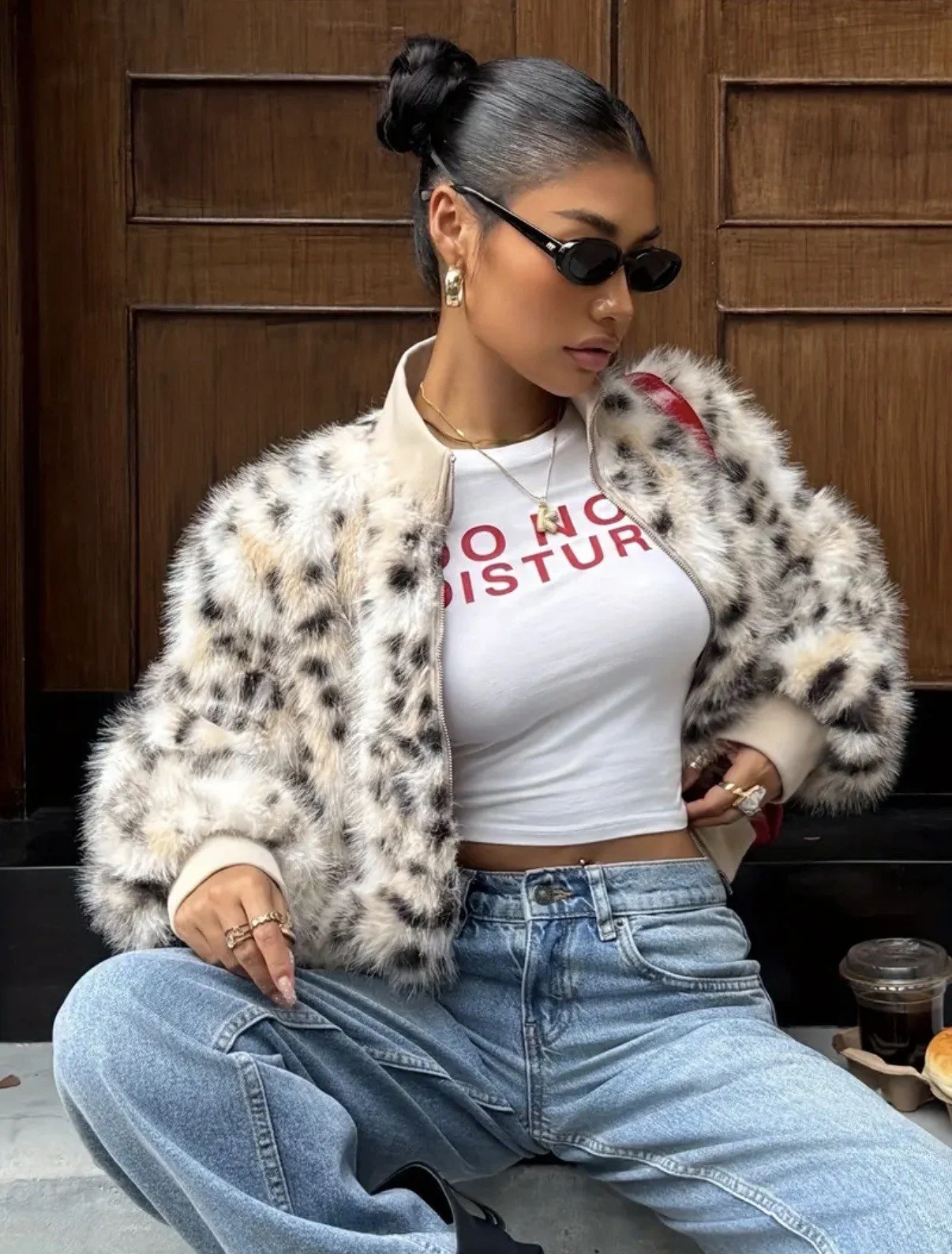 0fb95d88-bdf0-4eef-9b03-9002aebb5573.jfif