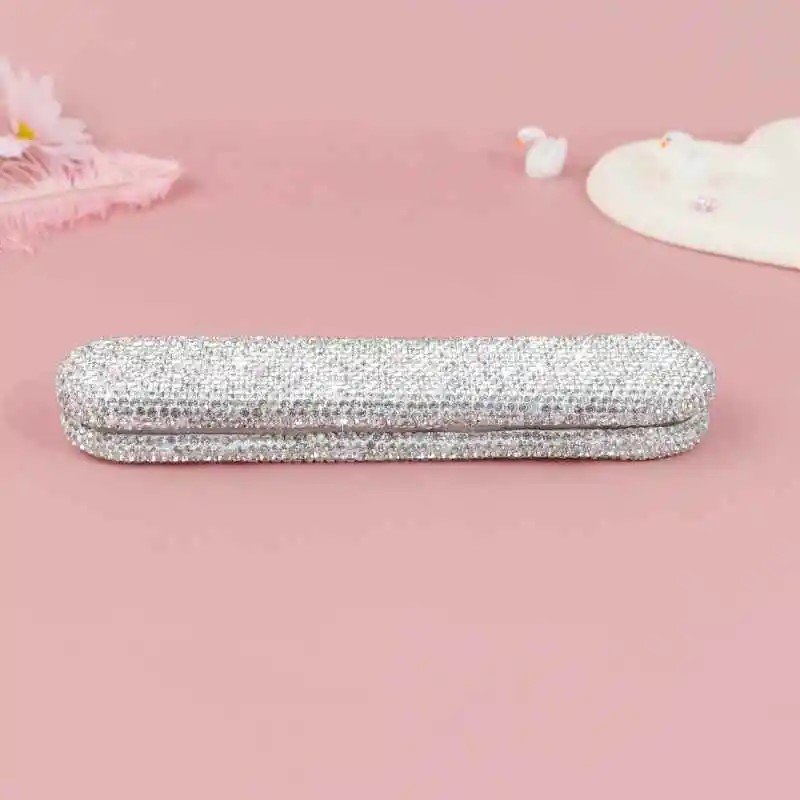 9be4ec414634406da22d2e70d917aa32-goods.jpg