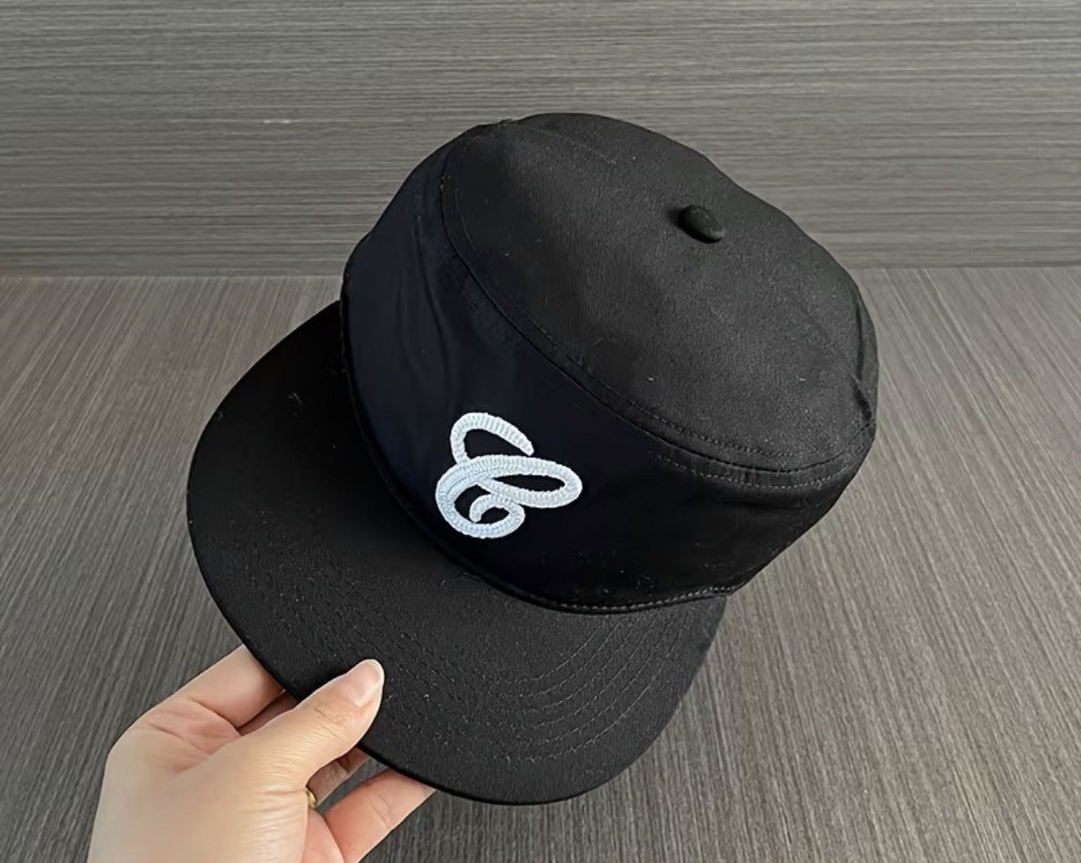 dfb19eaf-a425-4a30-a8be-ac621b8be112.jfif