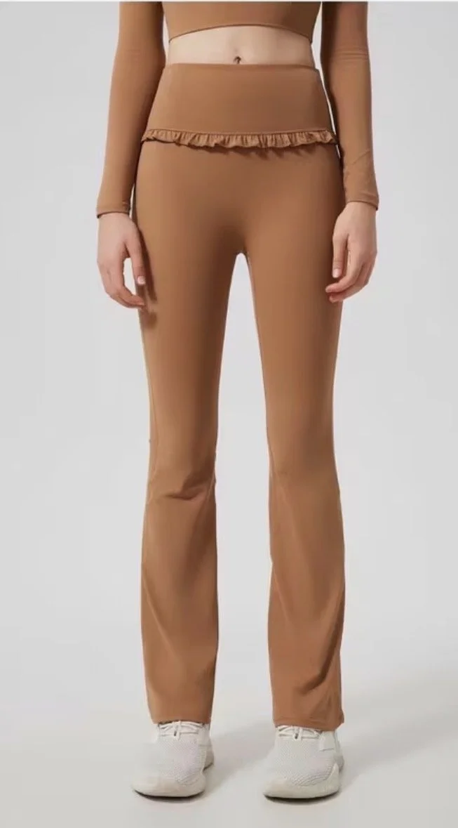 IMG_7048.jpeg (Copy)