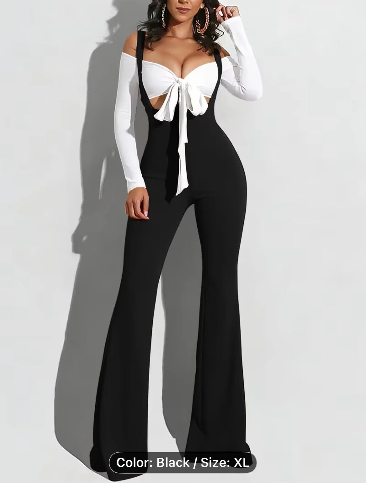 84ffa78e-f2f4-4c87-aaeb-c0822743a7a2.jfif