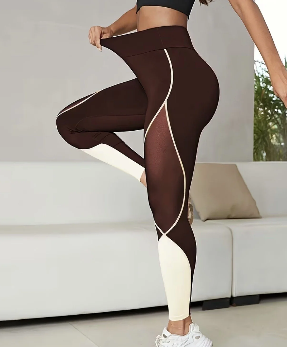 244429c8-7583-431c-9ae5-5d565f2aea30.jfif