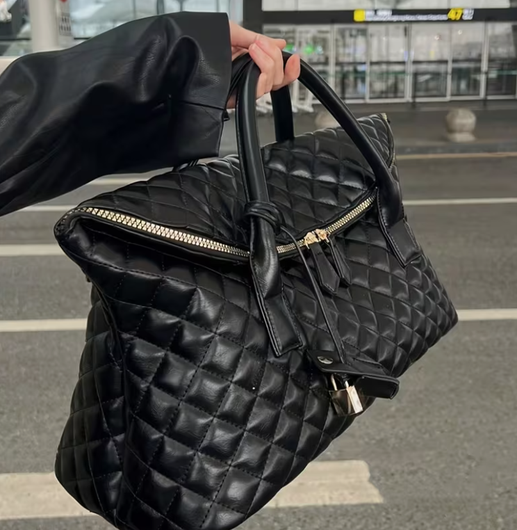 Screenshot 2026-01-03 131129.png