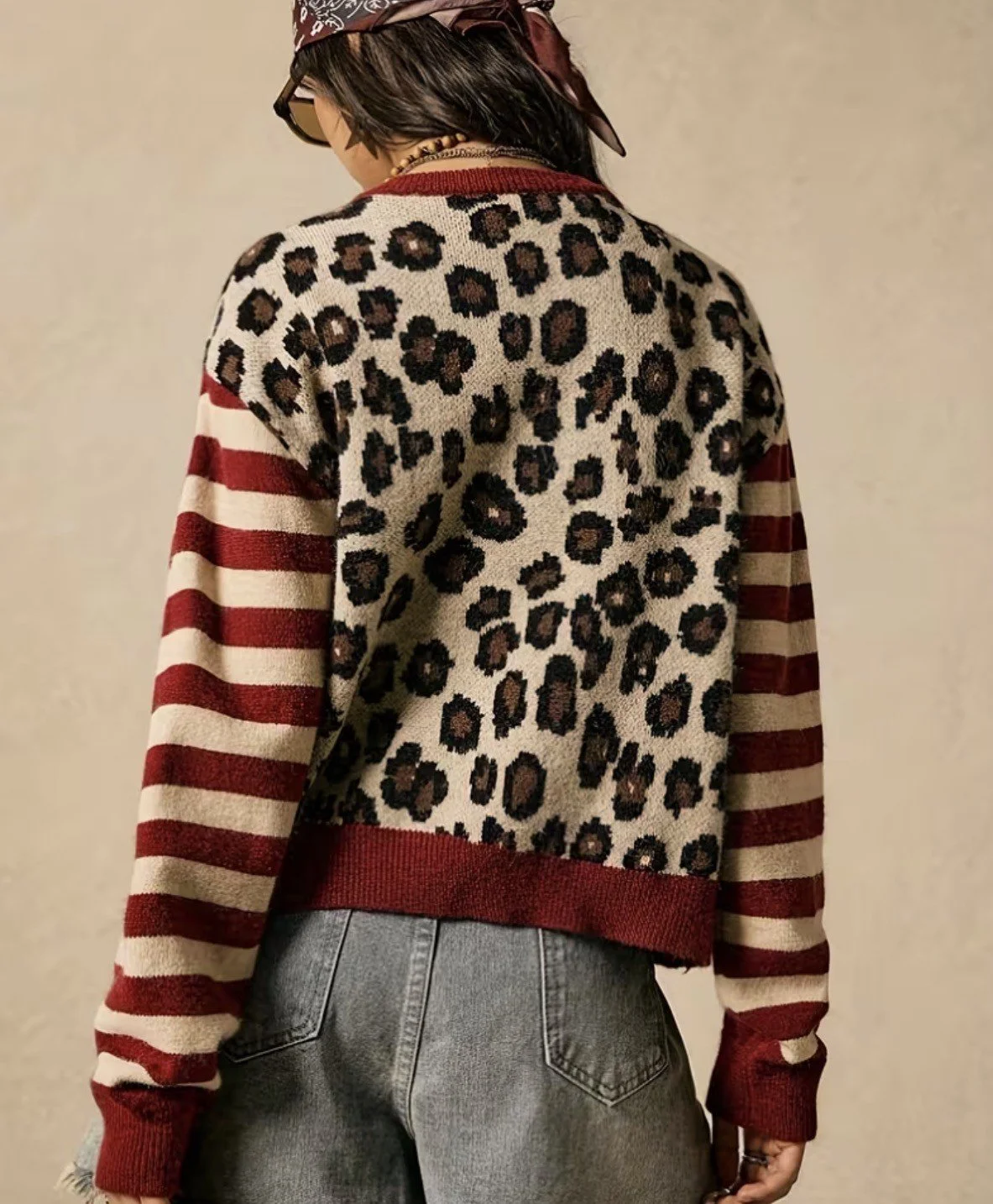 c221b22c-f444-4810-bae6-e9578f09e56d.jfif