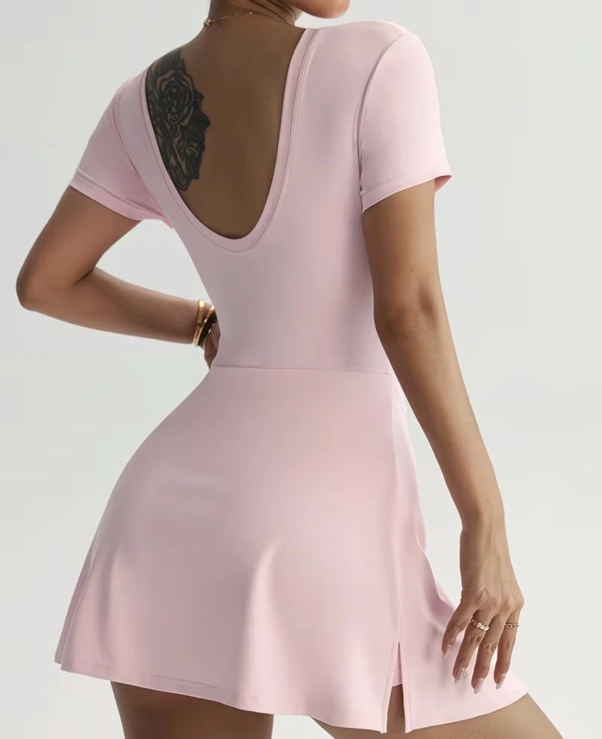 IMG_6976.jpeg (Copy)