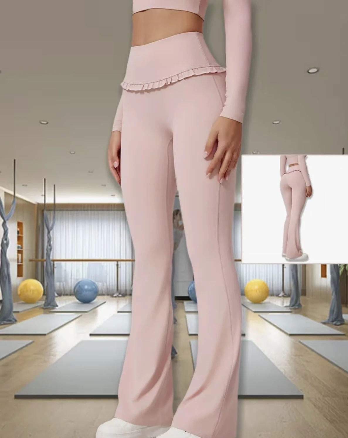 IMG_7030.jpeg (Copy)