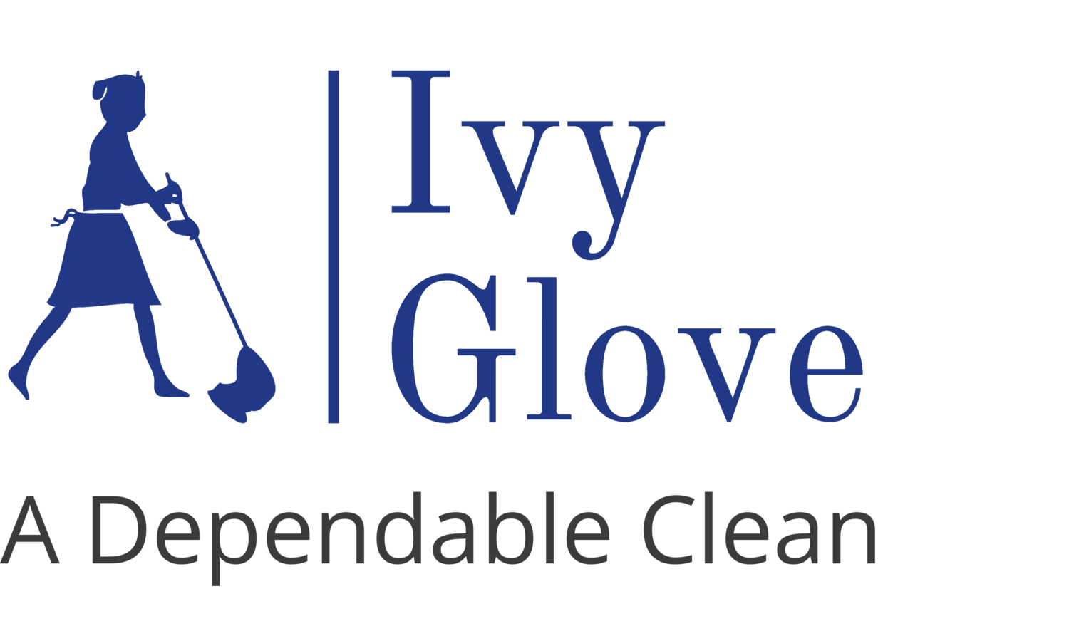 Ivy Glove Cleaning