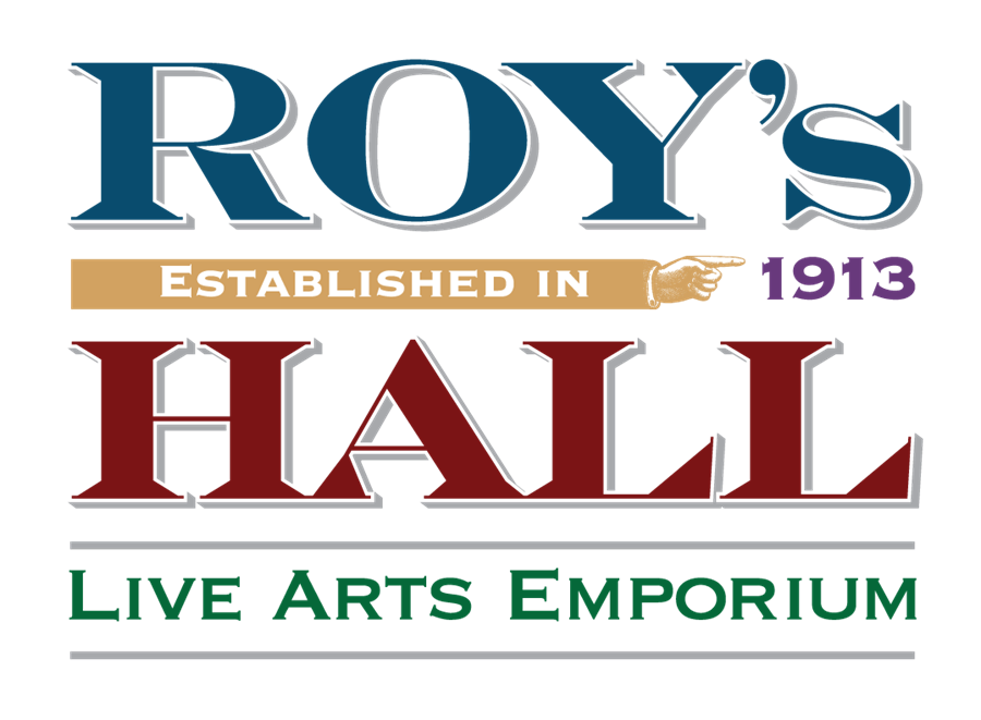 roys_hall_color_logo.png