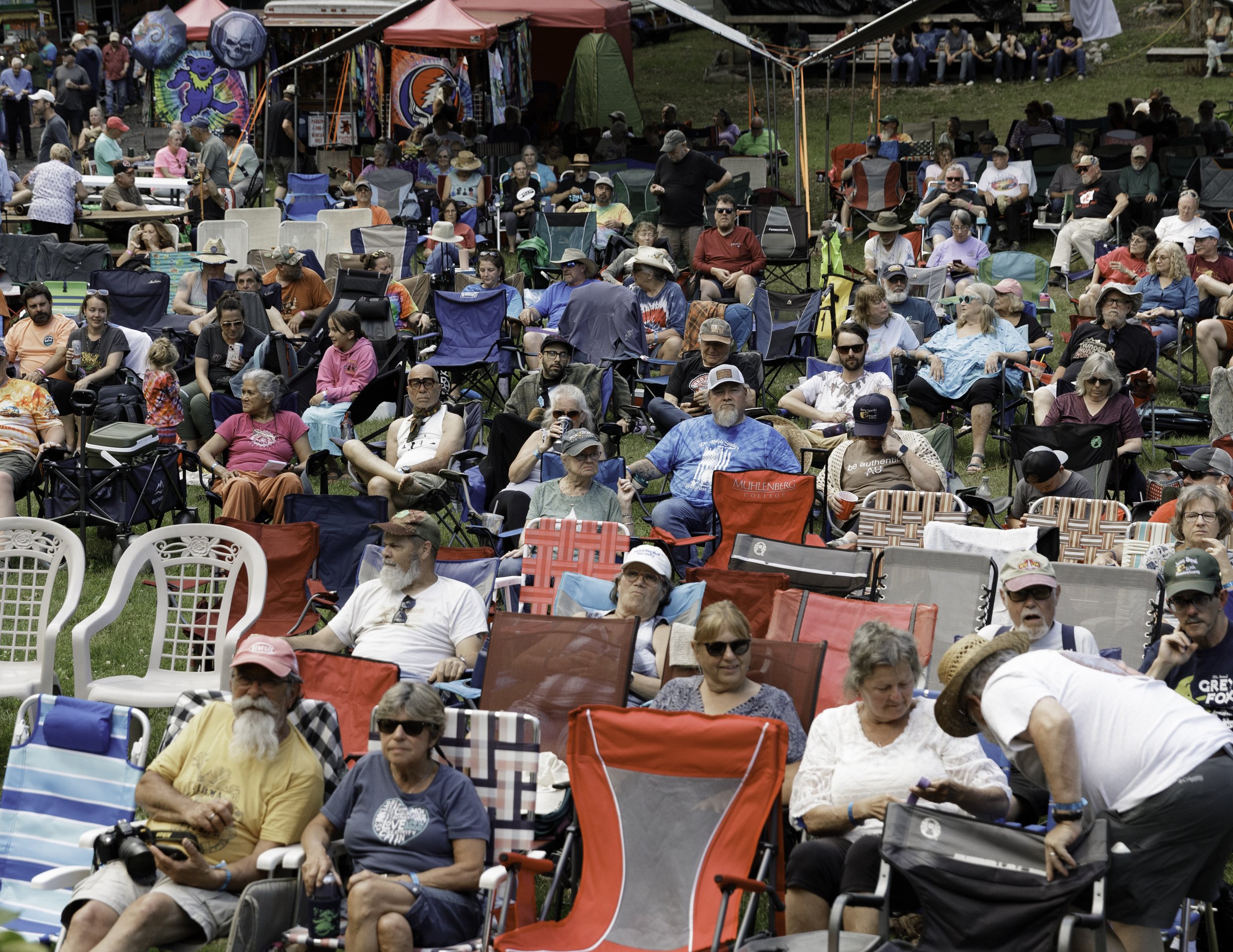 Bluegrass Today 98 of 123.jpg