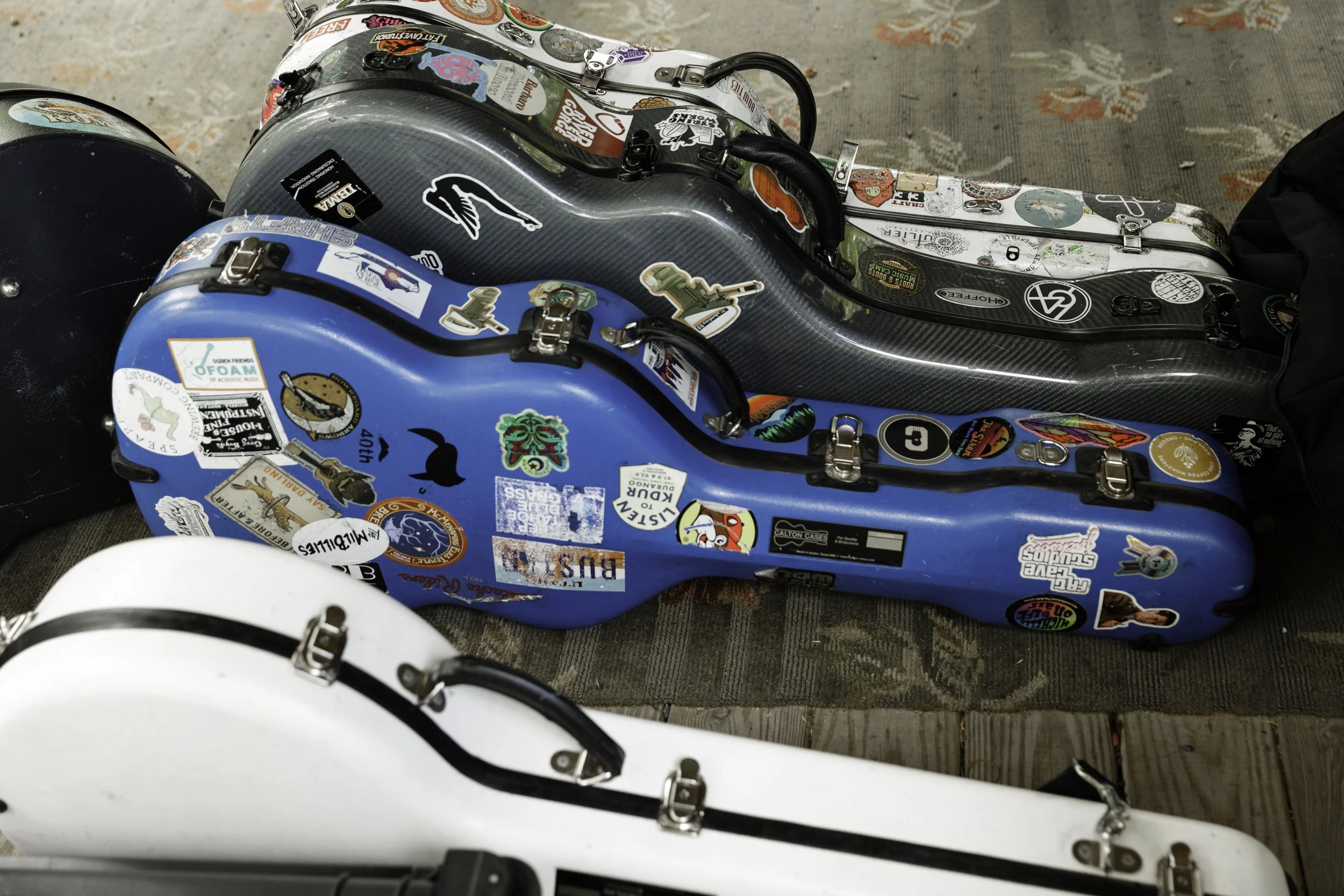 Bluegrass Today 73 of 123.jpg