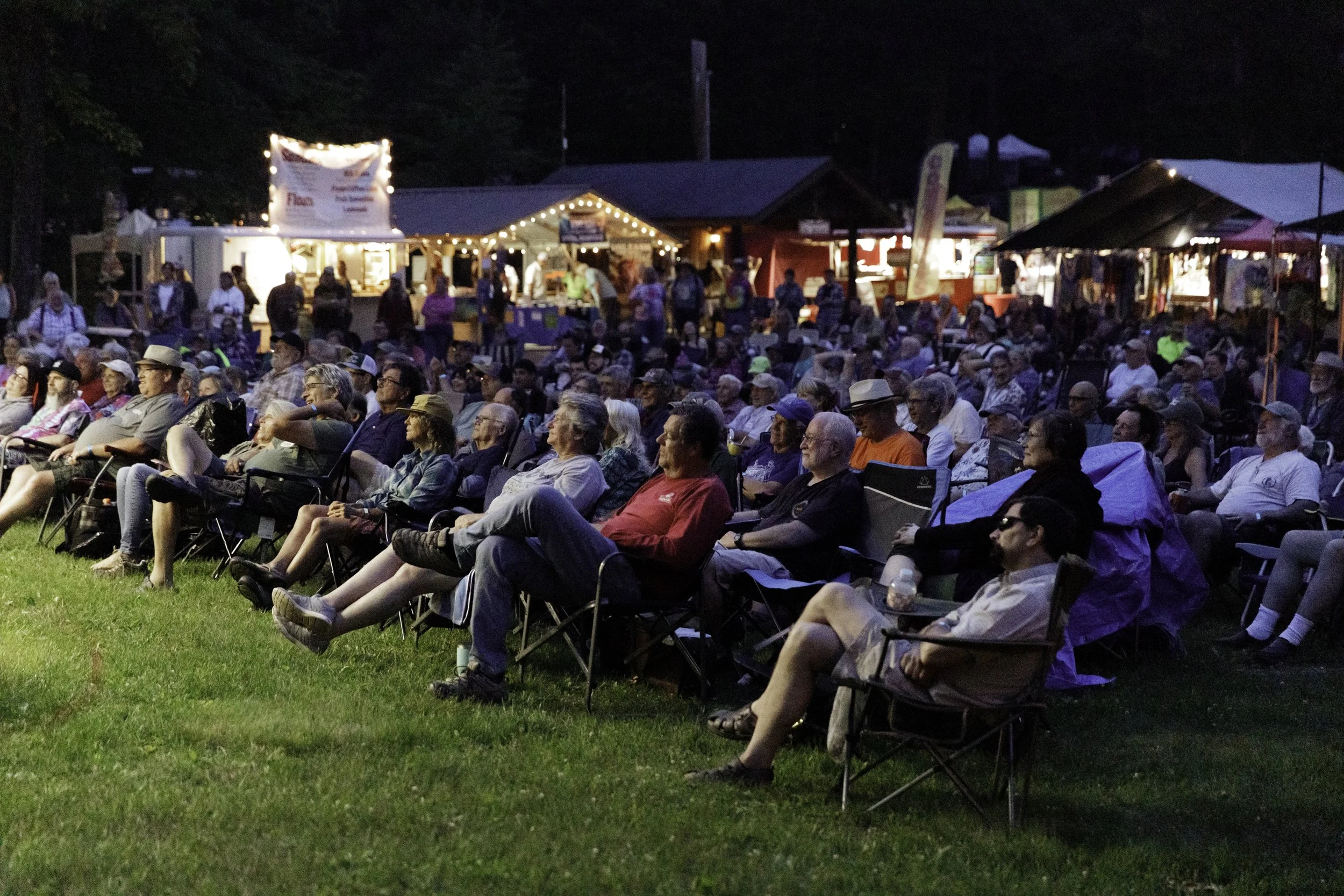 Bluegrass Today 34 of 123.jpg