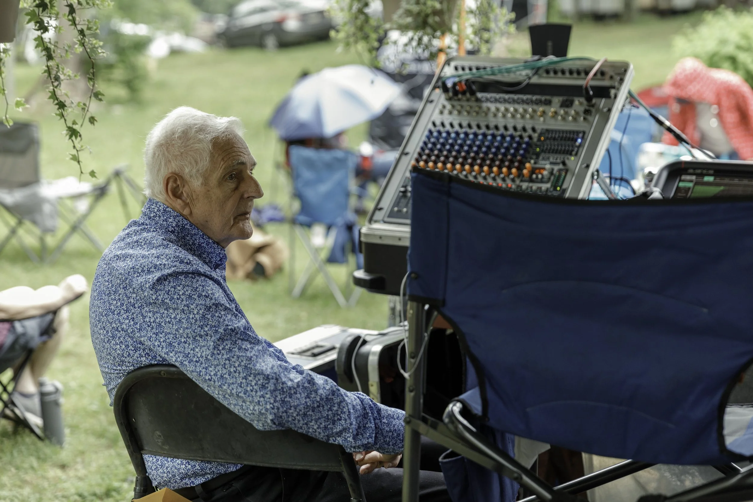 Bluegrass Today 58 of 123.jpg