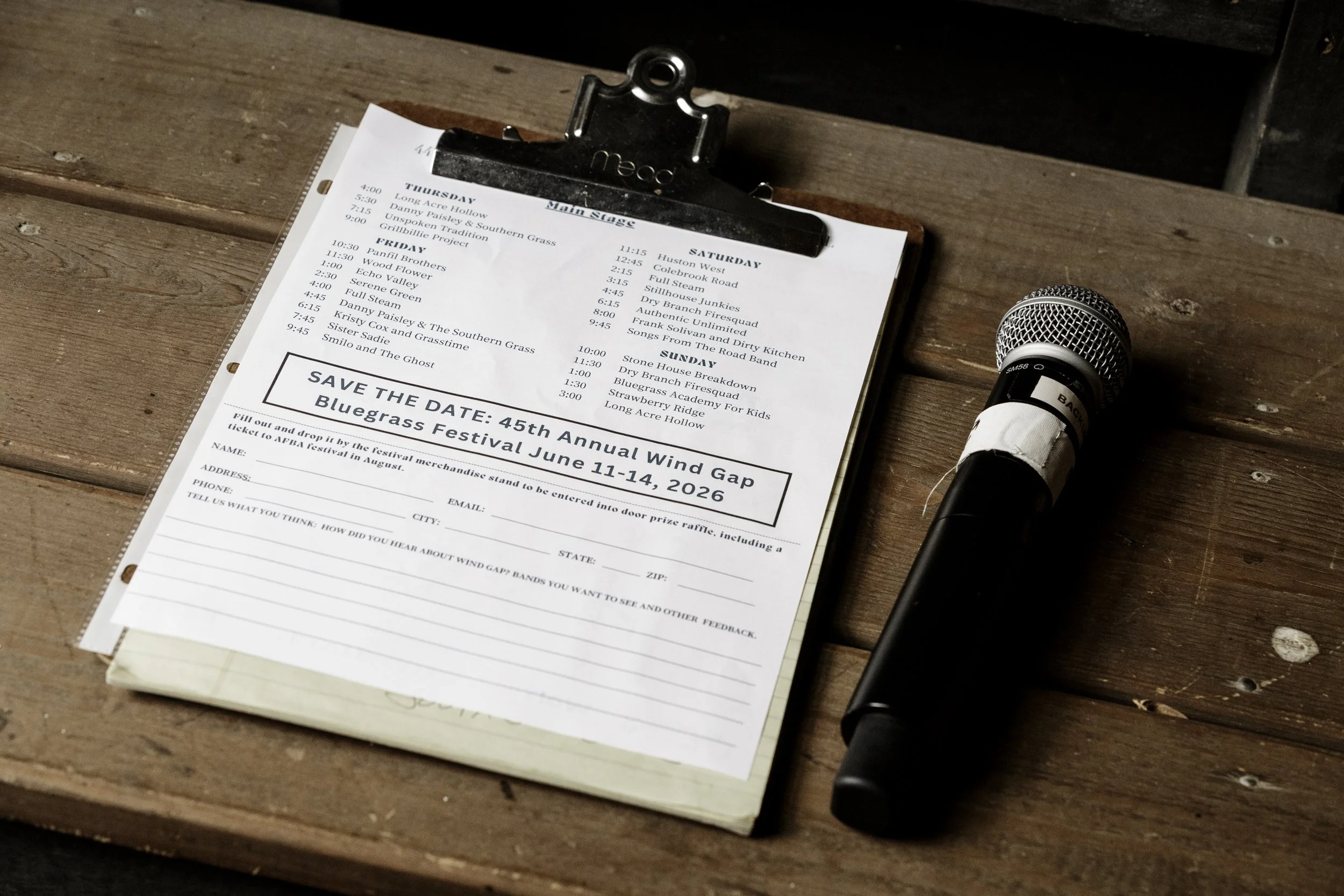 Bluegrass Today 8 of 123.jpg