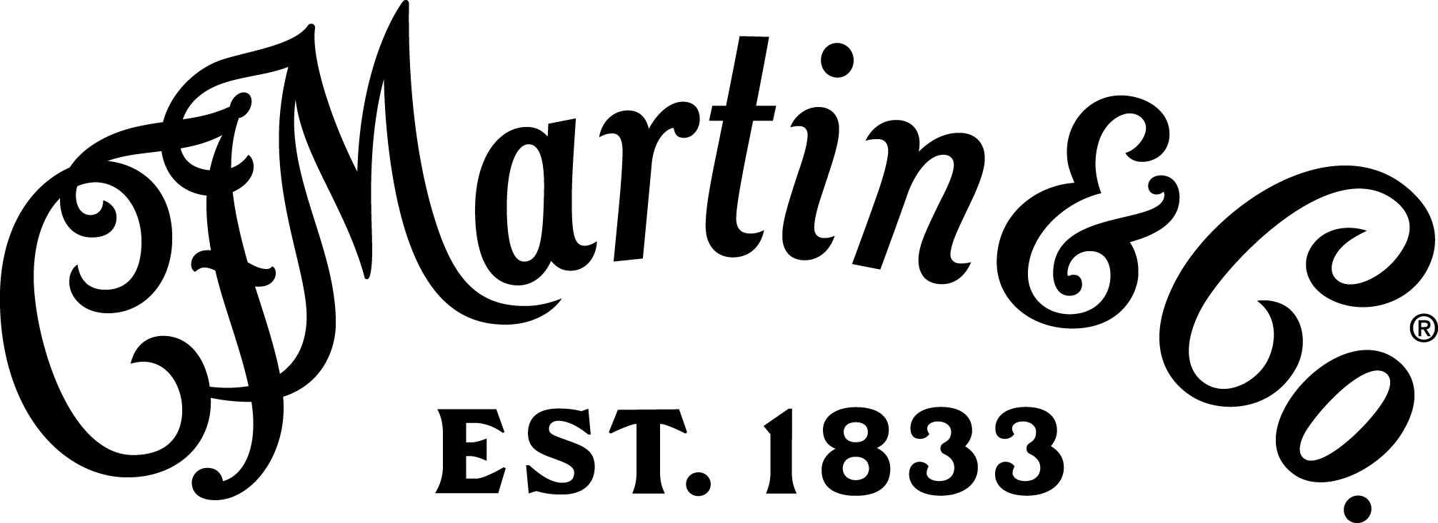 REFINED LOGO.png