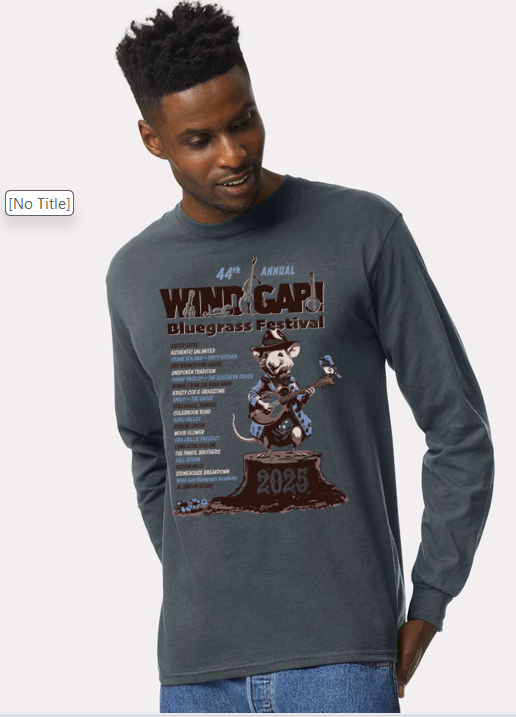 LS Dark Heather.png