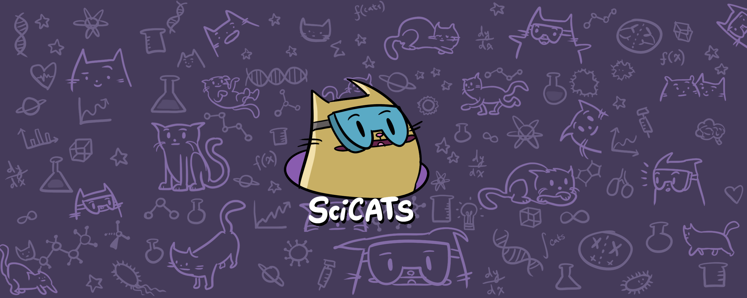 scicatsbanner3.png