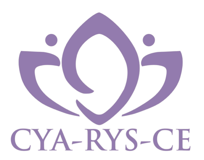 CYA-RYS-CE.png