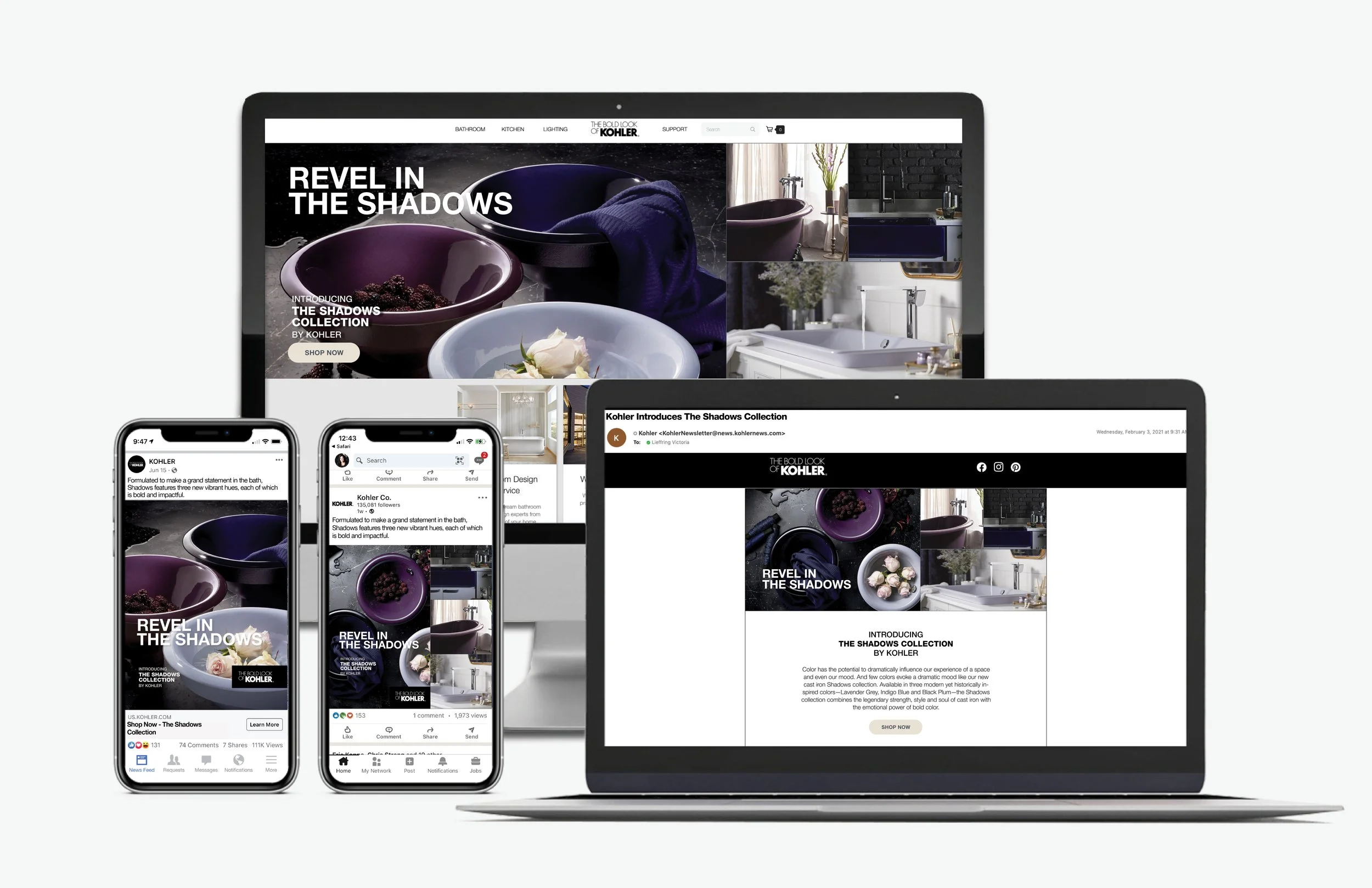 Shadows Final Assets2.jpg