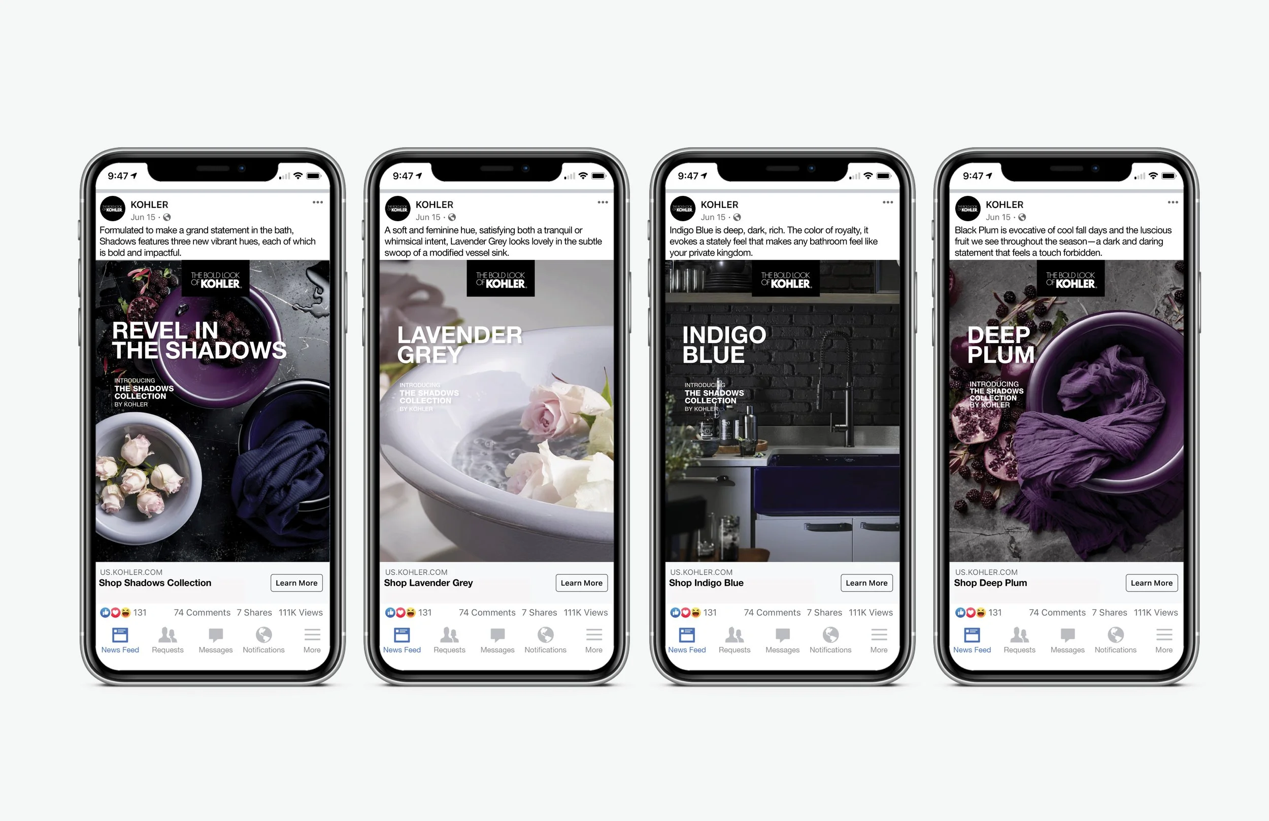 Shadows Final Assets3.jpg