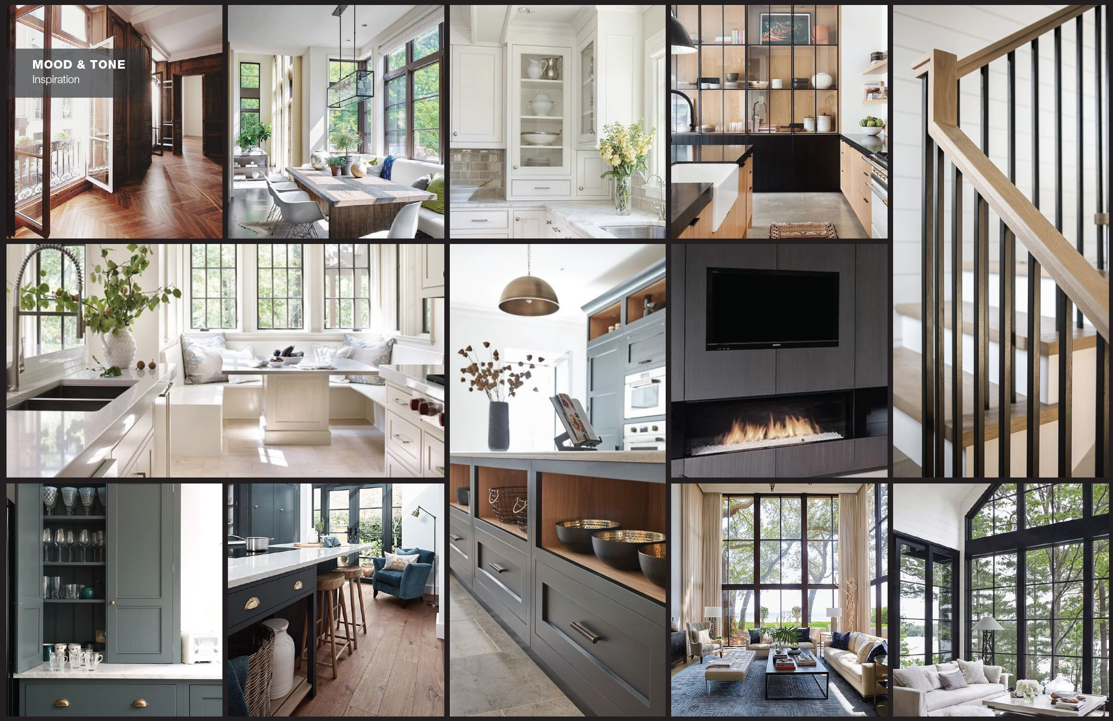 Screen Shot 2022-01-19 at 9.13.55 AM.png