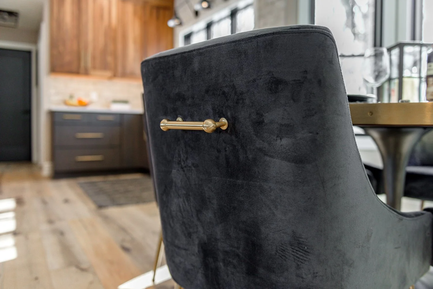 2219 Songbird-26.jpg