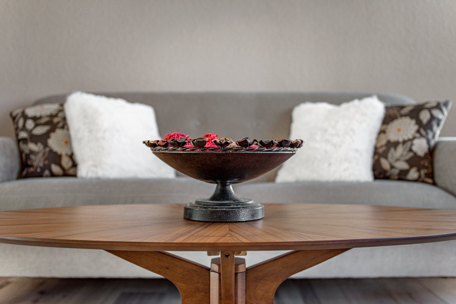 2219 Songbird-34.jpg