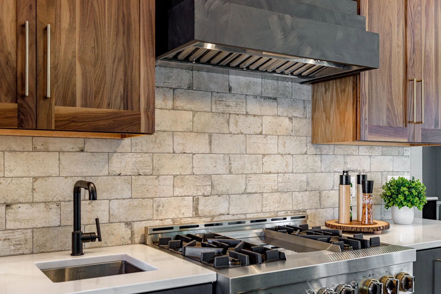 2219 Songbird-36.jpg