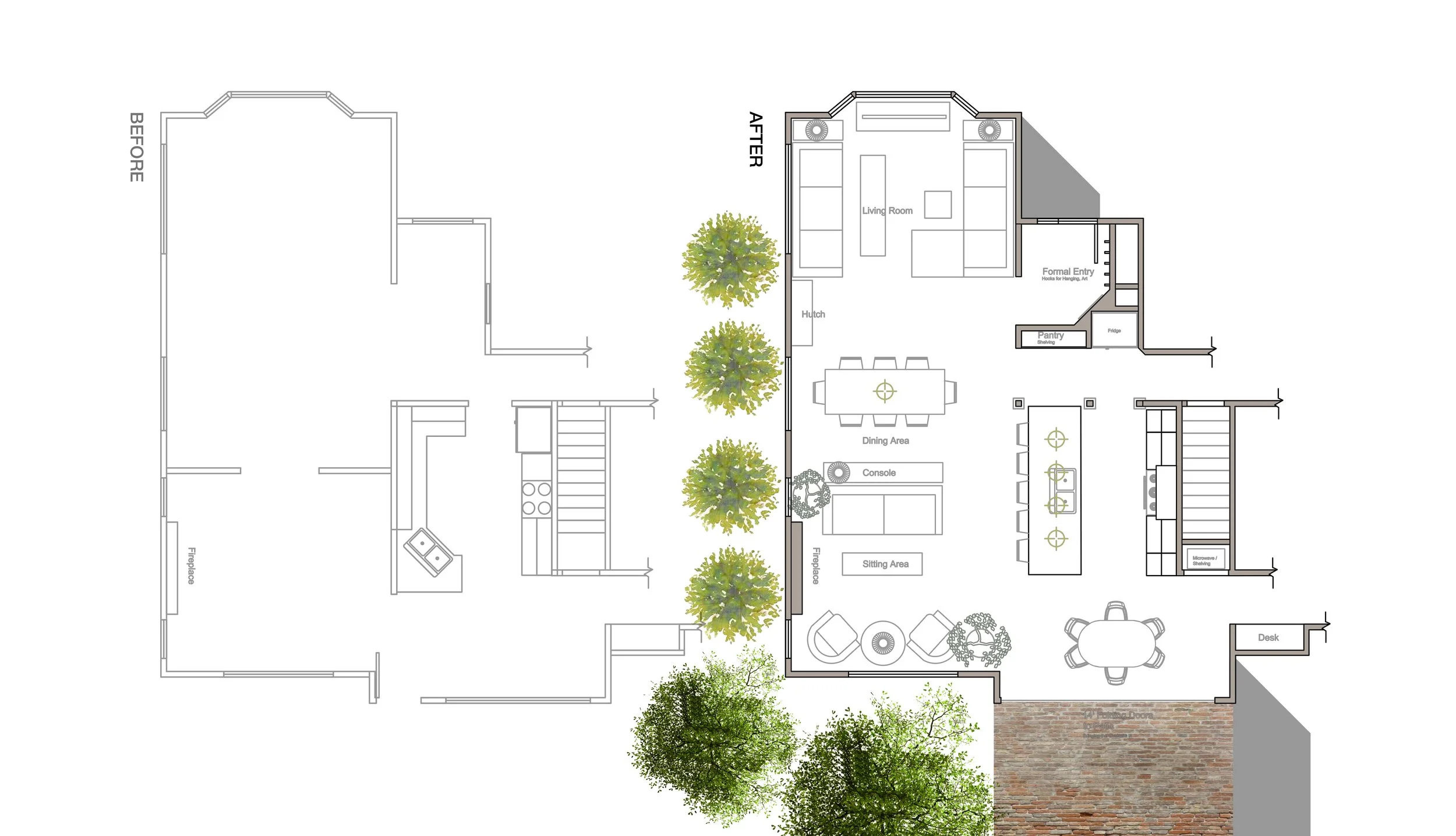 Begalke Floorplan.jpg