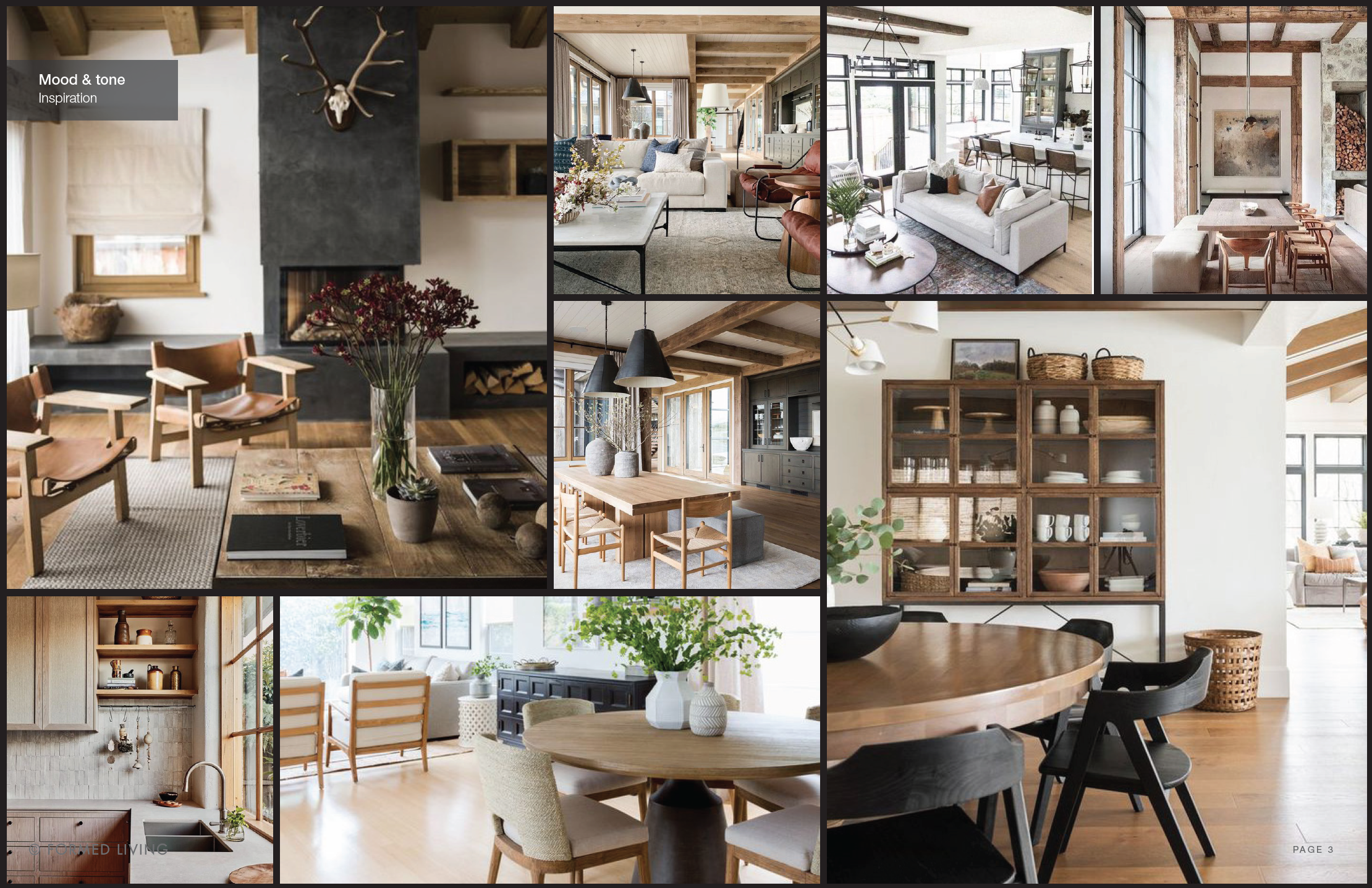 Screen Shot 2022-01-19 at 9.31.34 AM.png