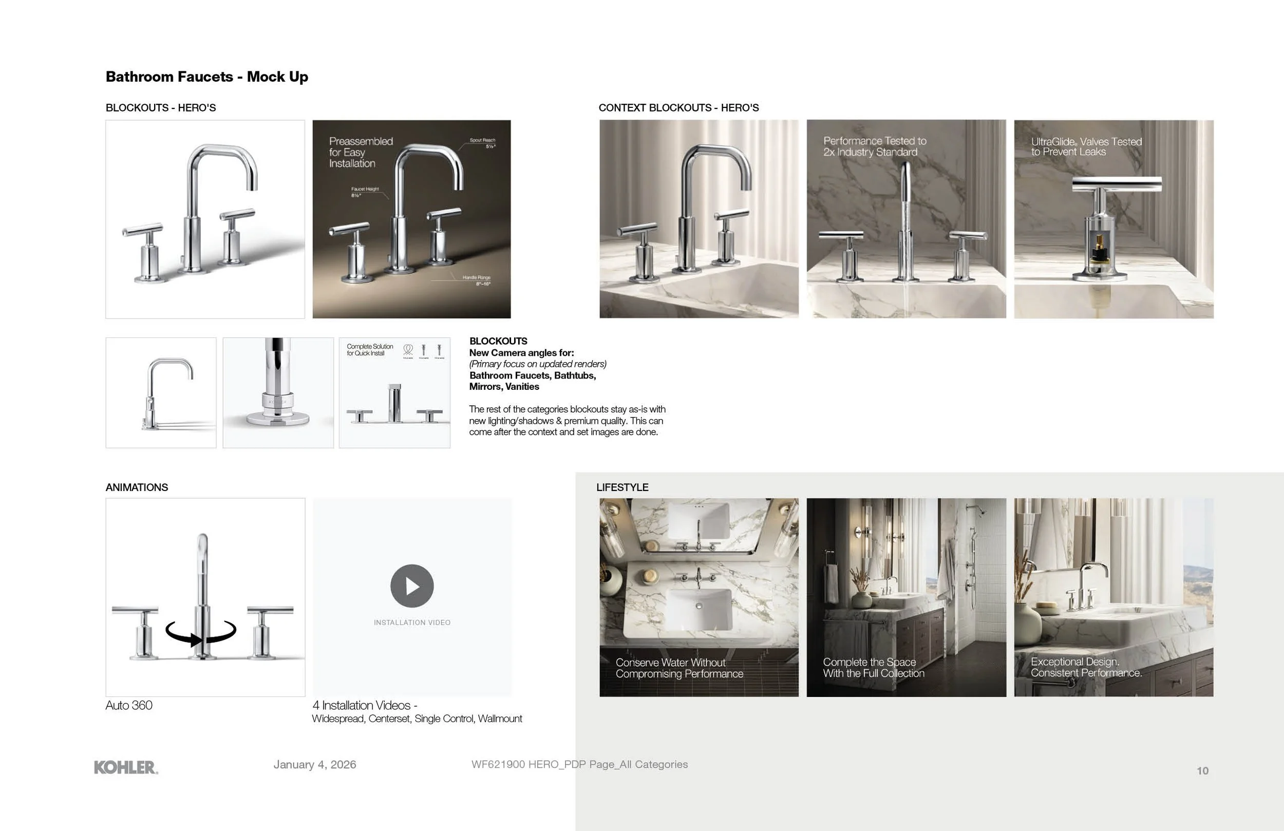 WF621900 HERO_PDP Page_All Categories10.jpg