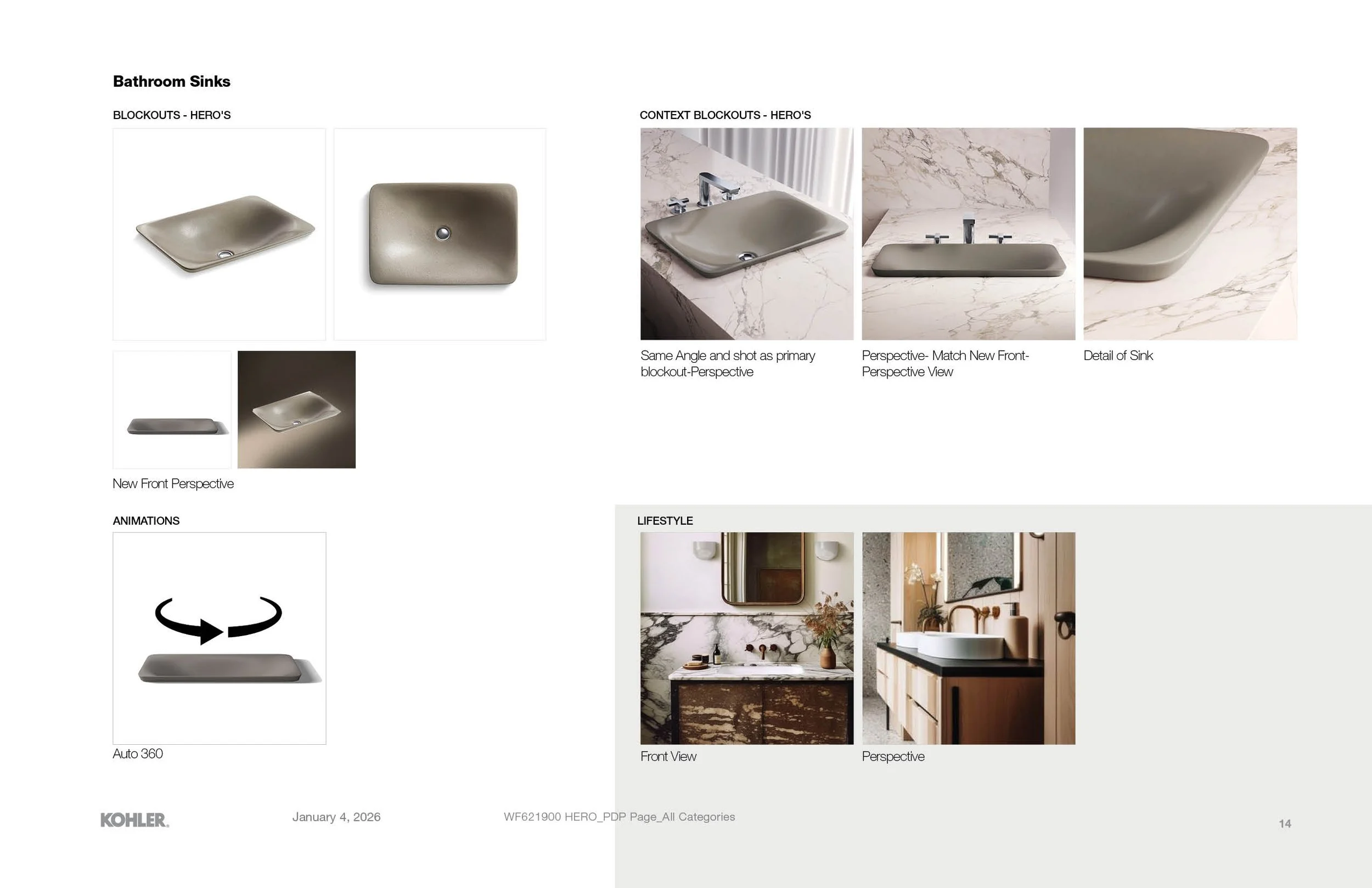 WF621900 HERO_PDP Page_All Categories14.jpg