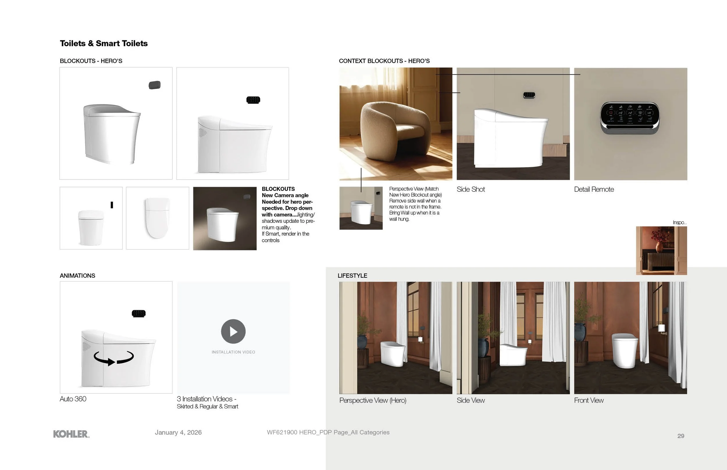 WF621900 HERO_PDP Page_All Categories29.jpg