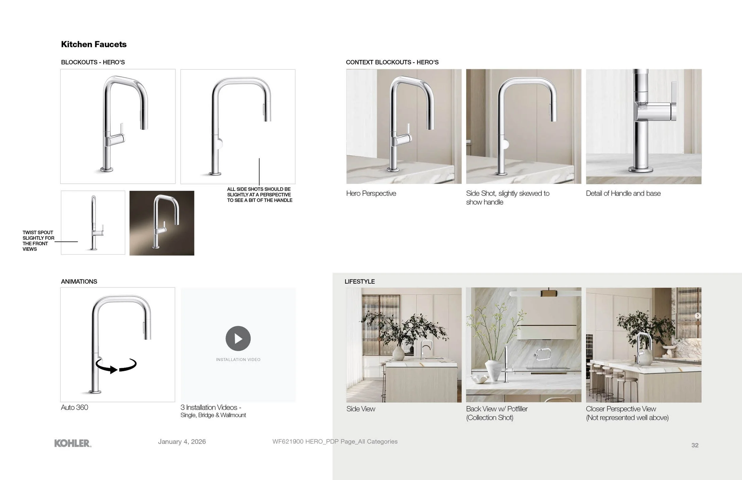 WF621900 HERO_PDP Page_All Categories32.jpg