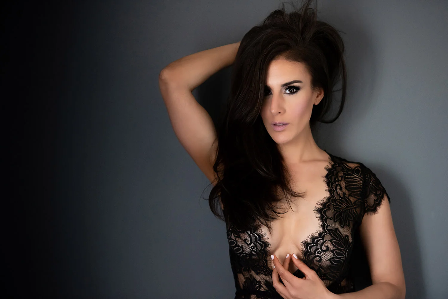 Maine Boudoir Photographer, Scarborough Maine Boudoir - 13.jpg