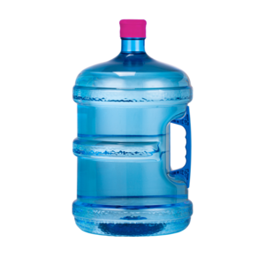 WaterBottle2_no-shadow.png