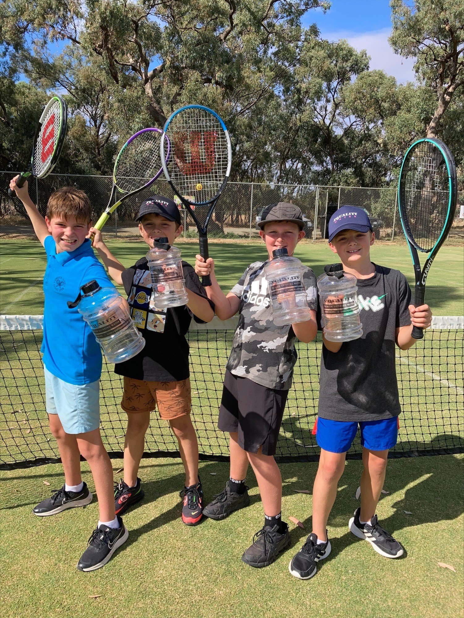 kids tennis - with 2litre bottles.jpg