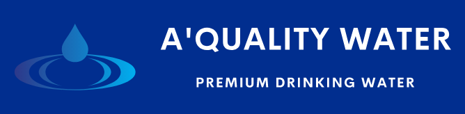 A&#39;Quality Water  |  Echuca Moama | Premium Drinking Water and Water Coolers