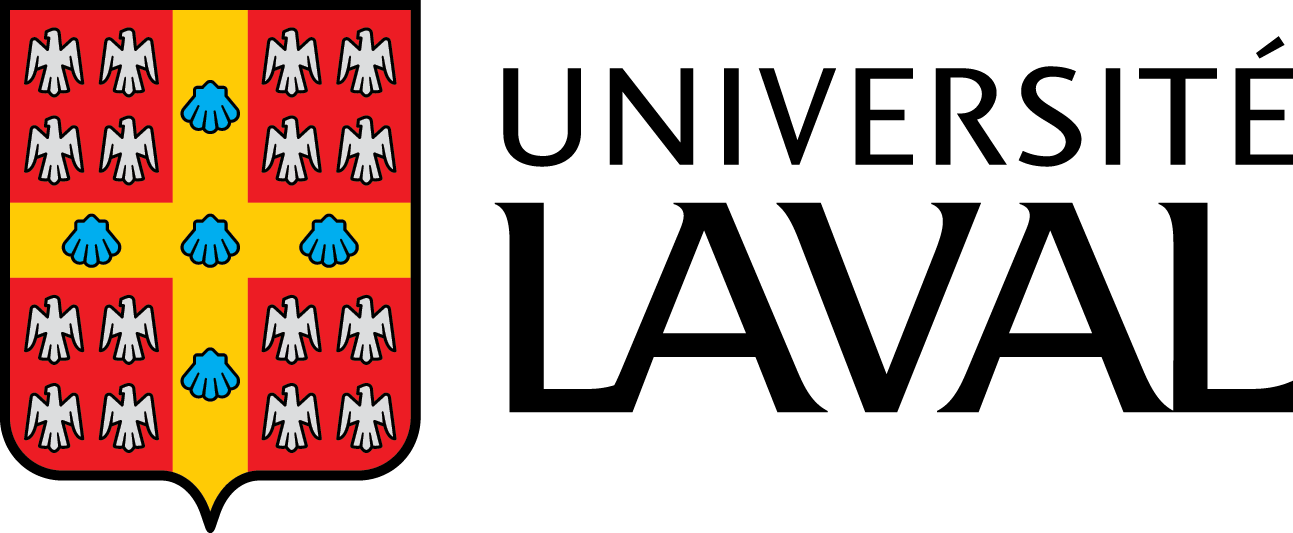 logo-ulaval.png